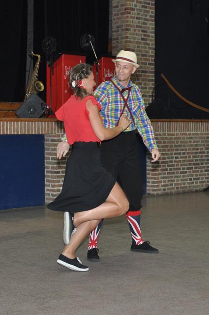 min 2014 09 20 bailleul 245